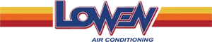 Lowen Air Conditioning