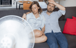 How Do I Know When My AC Requires Repairs?