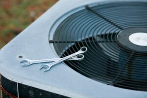 3 Signs Your Heat Pump in West Palm Beach, FL Needs Repairs