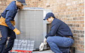 6 Signs You Need a New AC in Palm Beach, FL