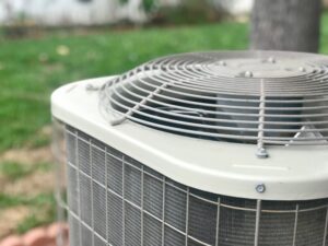 7 Health Benefits of an Upgraded Air Conditioner