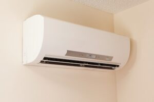 3 Reasons to Upgrade Your Ductless System in Jupiter, FL