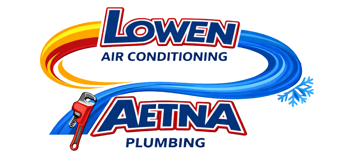 Lowen Air Conditioning