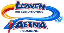 Lowen Air Conditioning