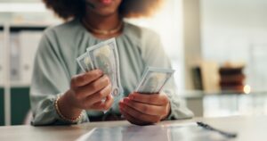 Saving Money From AC Maintenance