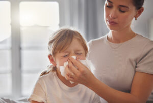 Need To Boost Indoor Air Quality